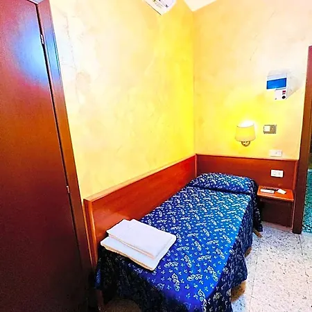 Hotel Casali Roma