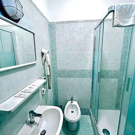Hotel Casali 2*