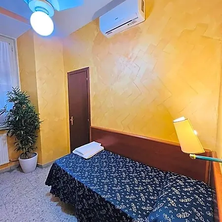 Hotel Casali