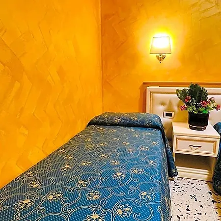 Casali Hotel Rome