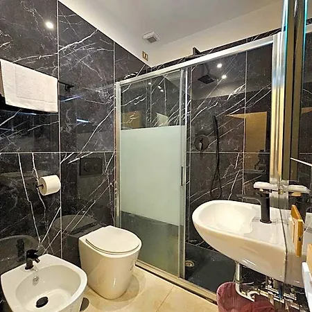 Hotel Casali 2*