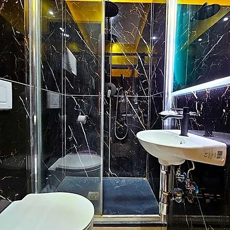 Casali Hotel 2*